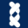 sucdensfinancialltd.com favicon